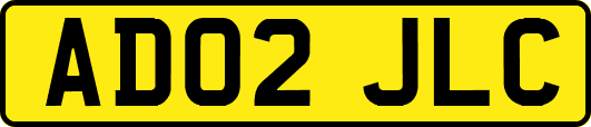 AD02JLC