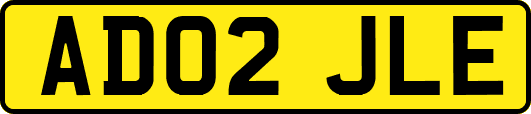 AD02JLE