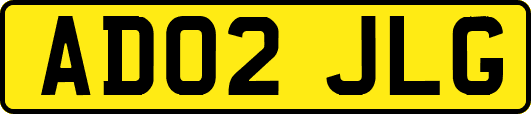 AD02JLG