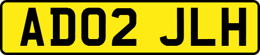 AD02JLH