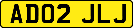AD02JLJ
