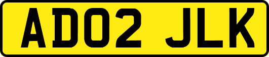 AD02JLK