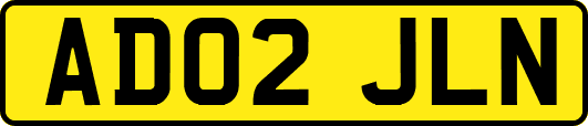 AD02JLN