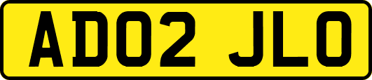 AD02JLO