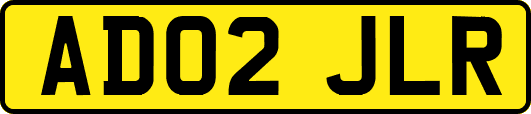 AD02JLR