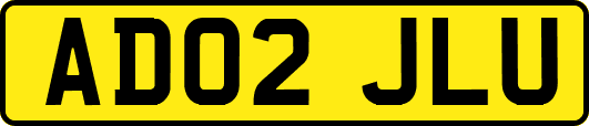 AD02JLU