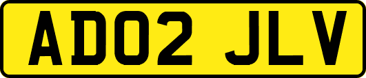 AD02JLV