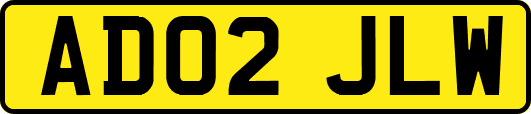 AD02JLW