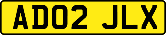 AD02JLX