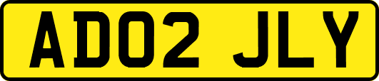 AD02JLY