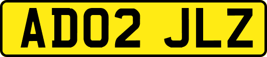 AD02JLZ