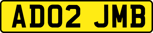 AD02JMB
