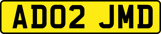AD02JMD