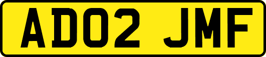 AD02JMF