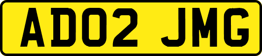 AD02JMG