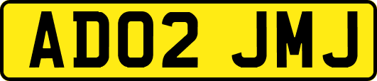AD02JMJ