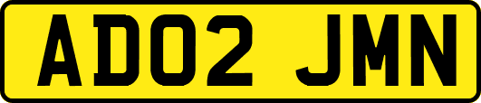 AD02JMN