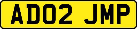 AD02JMP