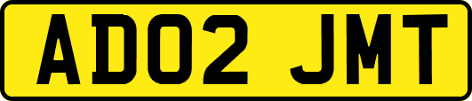 AD02JMT
