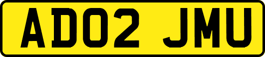 AD02JMU