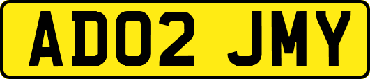 AD02JMY