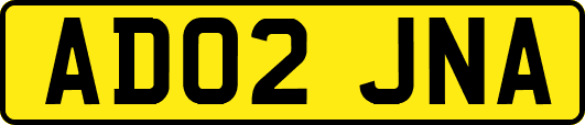 AD02JNA