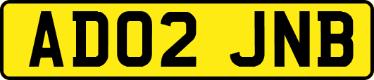 AD02JNB