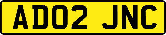 AD02JNC