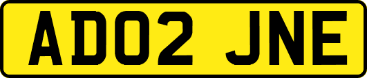 AD02JNE