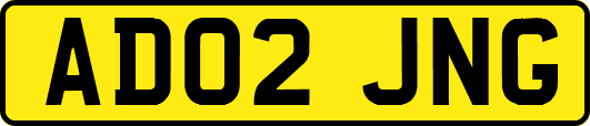 AD02JNG