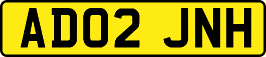 AD02JNH