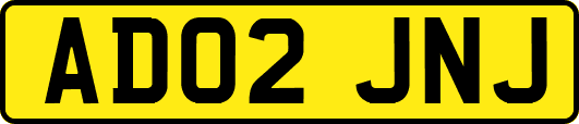 AD02JNJ
