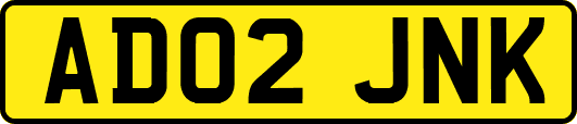 AD02JNK