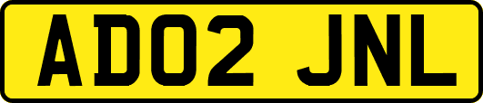 AD02JNL
