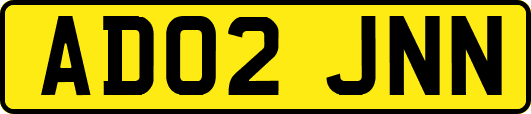 AD02JNN