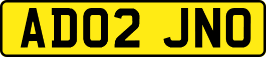 AD02JNO