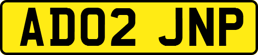 AD02JNP