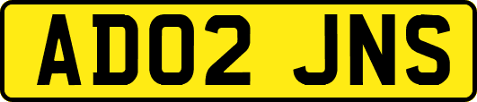 AD02JNS