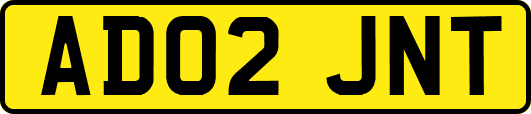 AD02JNT