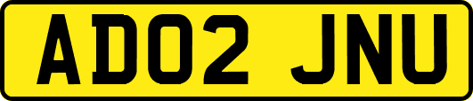 AD02JNU