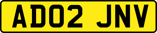 AD02JNV