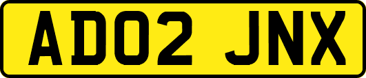 AD02JNX