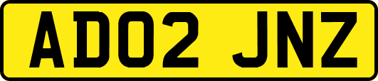 AD02JNZ