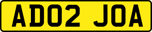 AD02JOA