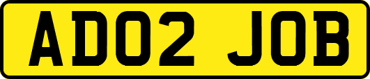 AD02JOB