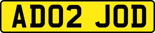 AD02JOD