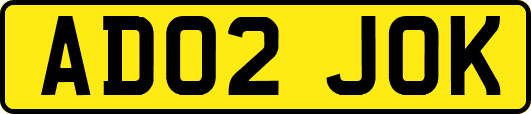AD02JOK