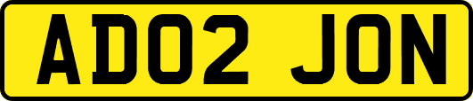 AD02JON