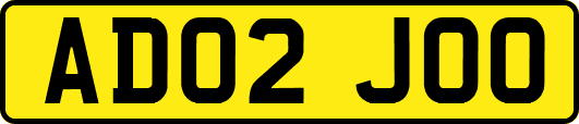 AD02JOO