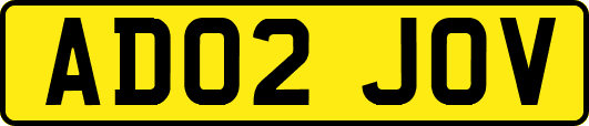 AD02JOV